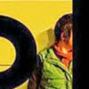 Meet your Posher, Onionskeen